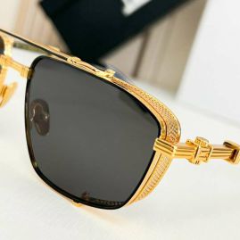 Picture of Balmain Sunglasses _SKUfw49434521fw